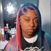 Kandi Bailey - Facebook