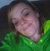 Kandi Bailey - Facebook