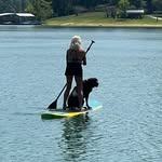 Kandi Phillips Bailey - @kandibailey - Instagram