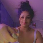 @kandibailey86 - Instagram
