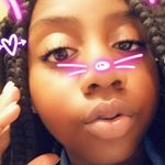 Kandice Bailey - @kandice_bailey - Instagram