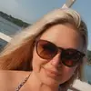 Kandice Bailey - @kandice_bailey - TikTok