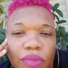 Kandies Bailey - @kandiesbailey - TikTok