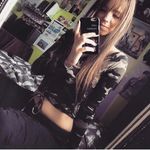 Kandise Toms - @kandisebaileyyy - Instagram
