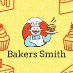 Bakers Smith - @bakerssmith.kandivali - Instagram