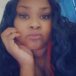 Kandi Baker - @vanishabaker397 - Instagram