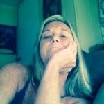 Kandi Baker - @purplekandi - Instagram