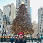 Kandi Baker - @kandi.baker - Instagram