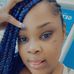 Kandi Baker - Facebook