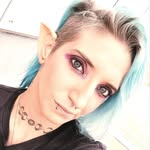 Kandi Baker - @bakes0713 - Instagram