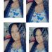 Kandi Baker - Facebook