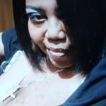 Kandi Baker - @kandibaker47 - Instagram