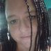 Kandi Baker - Facebook