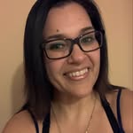 Kandi Baker - @sweeet74 - Instagram