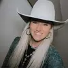 Kandi Baker - @kandidawn10 - TikTok