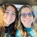 Kandi Baker - Facebook