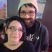 Kandi Baker - Facebook