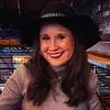 Kandi Baker - @kandimbaker - TikTok
