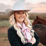 ✰kandi baker {shuman} - @kandidawn_ - Instagram