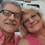 Kandi Bergland Baker - @kandibaker - Instagram
