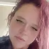 Kandi - @kandibaker1 - TikTok