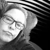 kandibaker822 - @kandibaker822 - TikTok