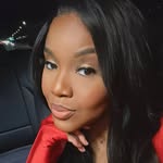 Kandice - @kandithebaker - Instagram