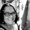 Kandice Baker - @kandice.baker - TikTok