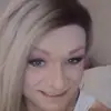Kandice Baker - @kandibaker52 - TikTok