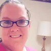 Kandice Baker - @kandice.baker4 - TikTok