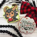 Kandice Douglas - @kandikakesbakery - Instagram