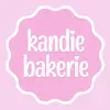 Kandie Bakerie | candles ♡ - @kandiebakerie - TikTok