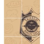 Srikandi Bakery Cafe - @sri.kandibakerycafe - Instagram