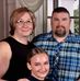 Candi Barnes - Facebook