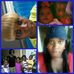 Kandi Barnes - Facebook