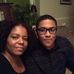 Kandi Barnes - Facebook
