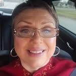 Kandi Barnes Matamoros - @kandi_matamoros - Instagram