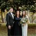 Kandi Tim Barnes - Facebook