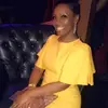 kandibarnes30 - @kandibarnes30 - TikTok