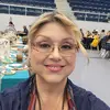 kandibarnesmatamoros - @kandibarnesmatamoros - TikTok