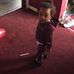 Kandida Barnes - Facebook