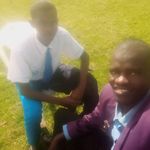 Collins Kandie - @collins.kandie.90 - Instagram