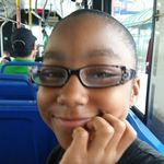 felecya Kandi  collins follw - @queen__houstn - Instagram