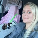 Kandi Collins - @kandi.collins.fraizer - Instagram