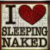 Kandi Collins - Facebook