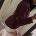 Kandi Collins - Facebook