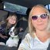 Kandi Collins - Facebook