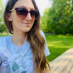 Kandi Collins - @kandar123 - Instagram