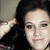 Kandi Collins - Facebook