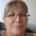 Kandi Collins - Facebook